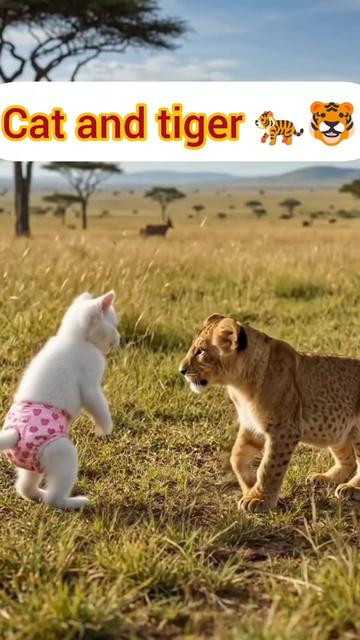 @Cat New video