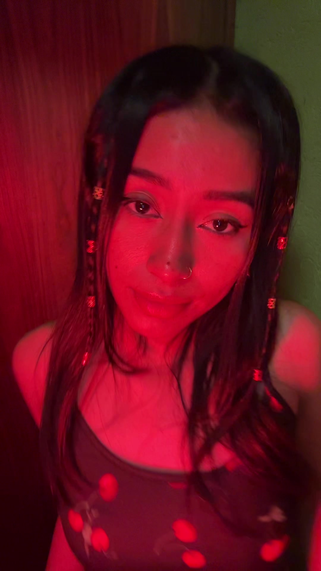@Soypatyburelo