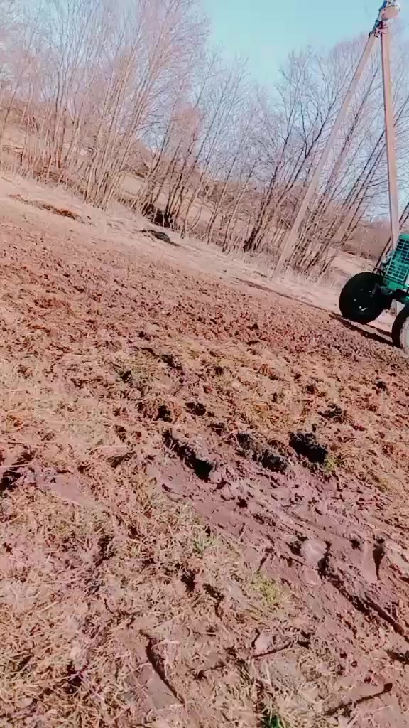 @Артём Смотрицкий