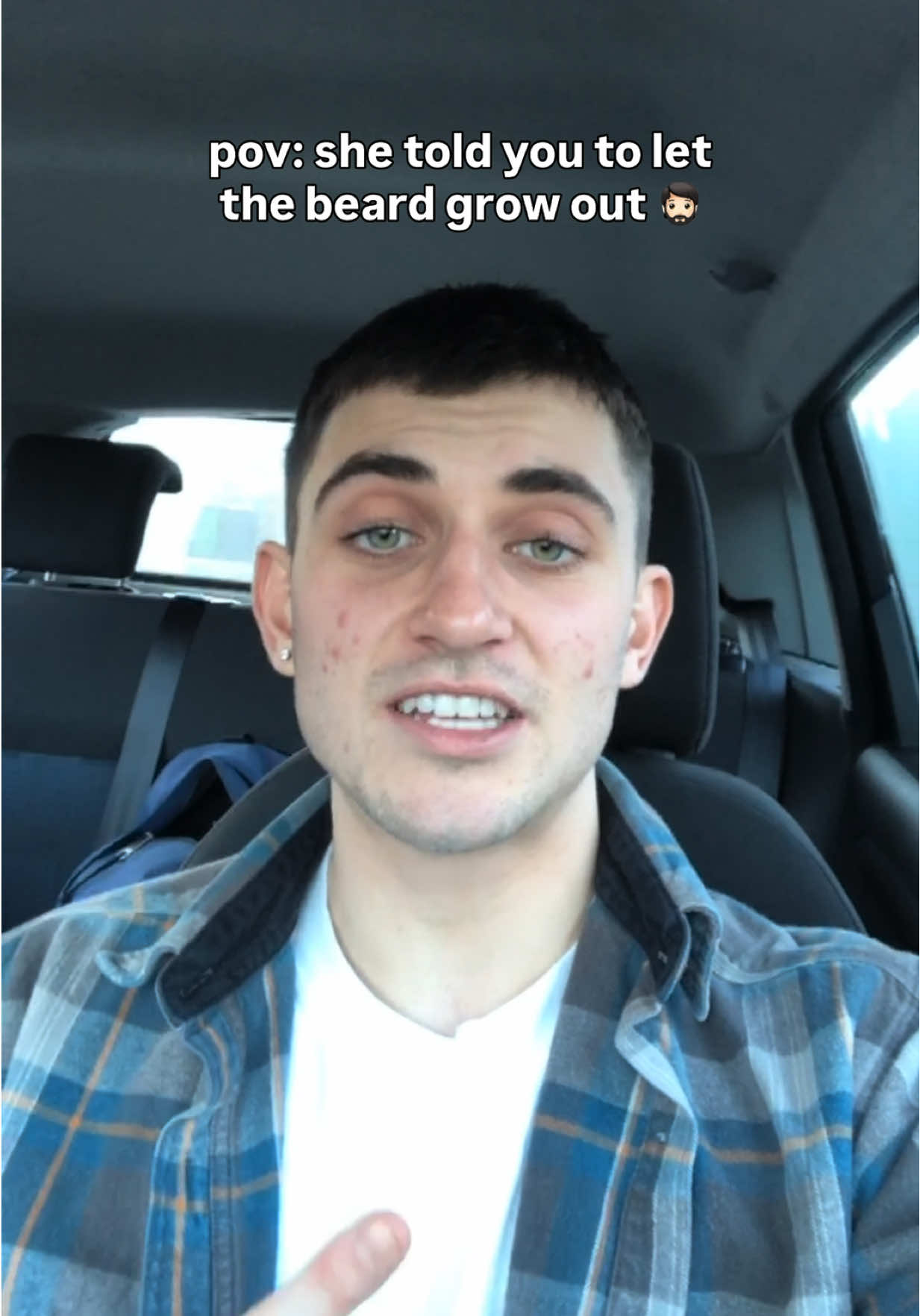 @thelensofjono