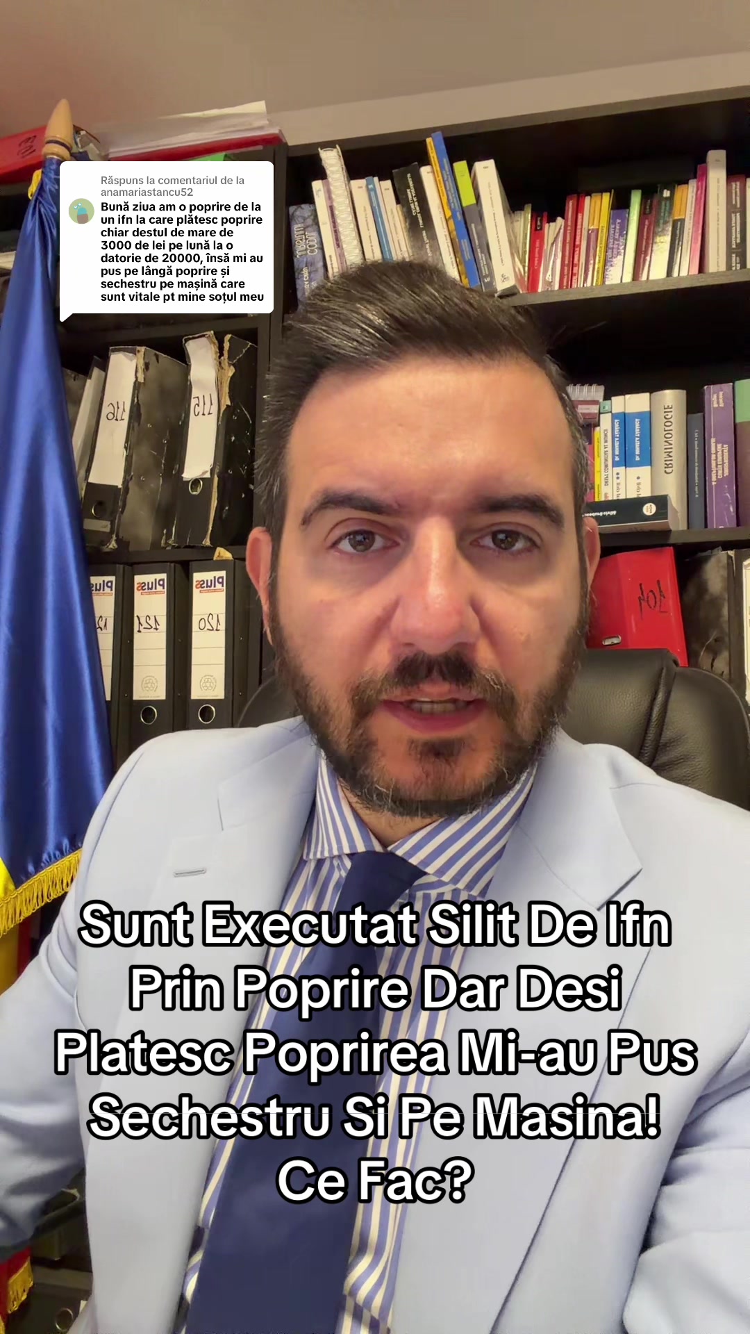 @Cuculis Adrian Calin