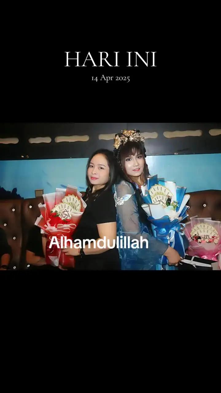 @Anjani