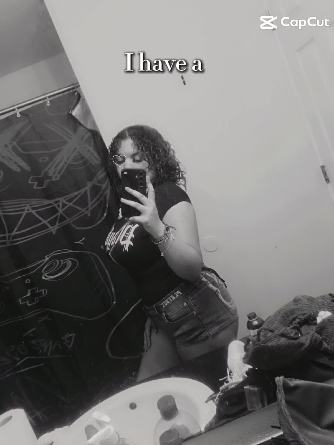 @420 girl 4life❤️🍃