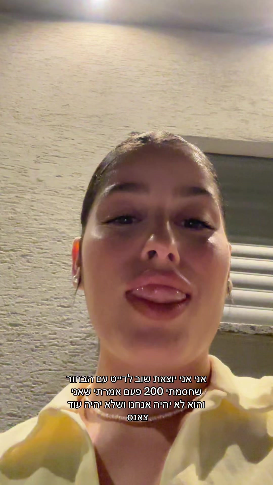 @deby23