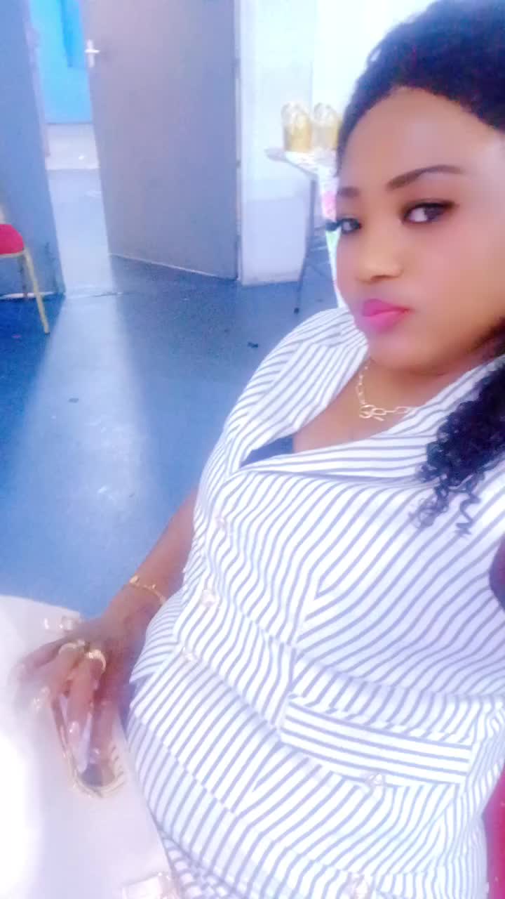 @longongo