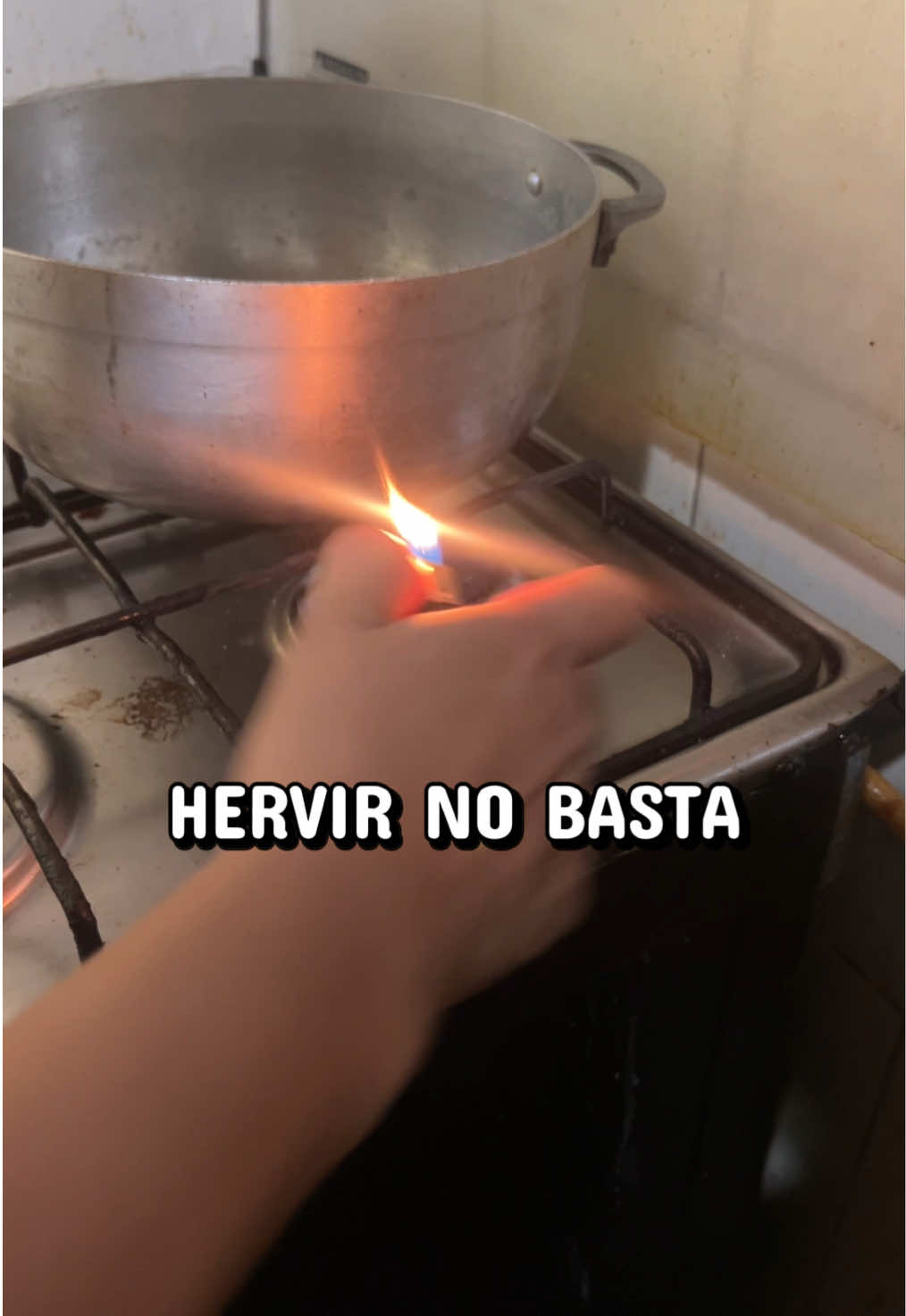 @Itzi|Fam Segura