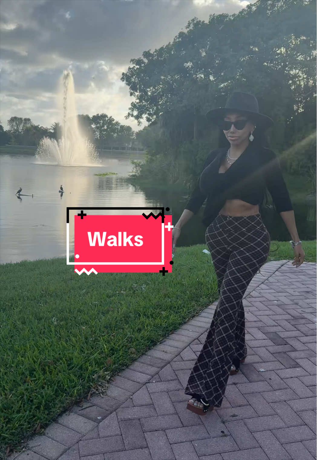 @Anakaliyah Goddess