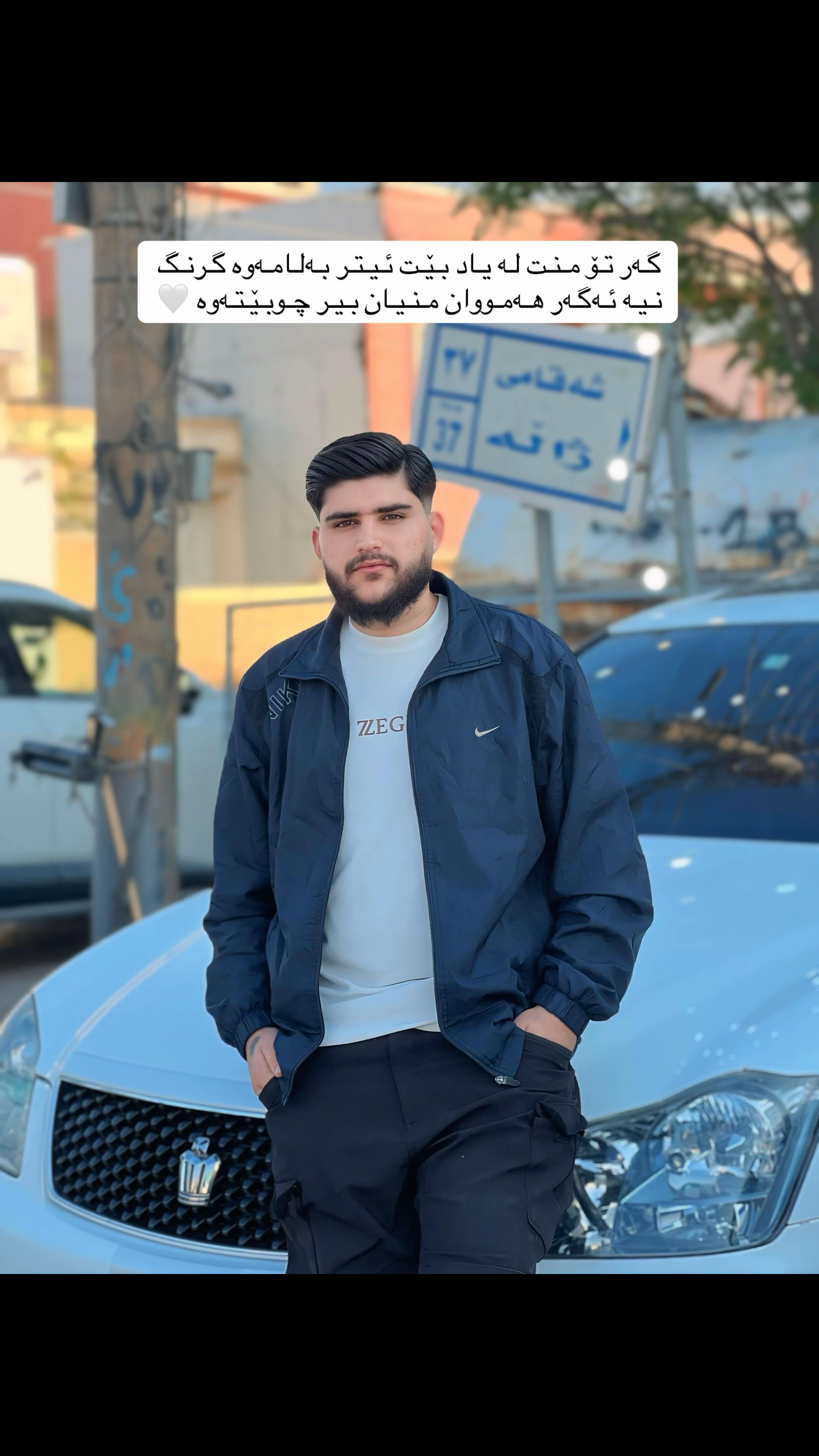 @payay_farhad