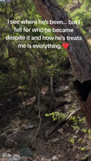 @kat_fitmomx3
