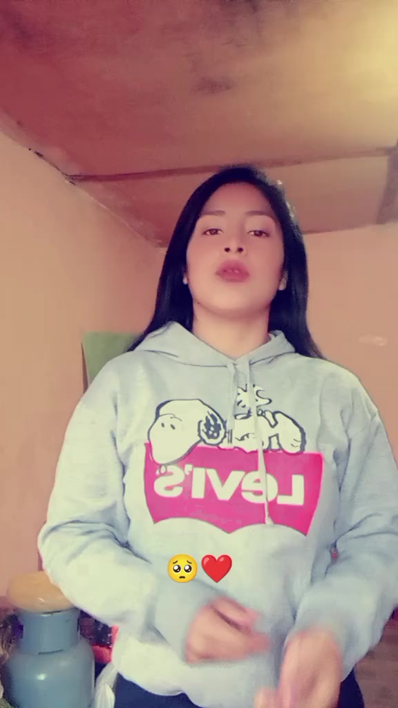 @Lucia❤