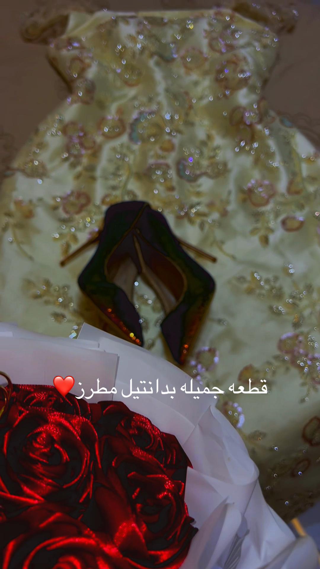 @𝐴𝑆𝐼𝐿 𝐴𝐿𝐼