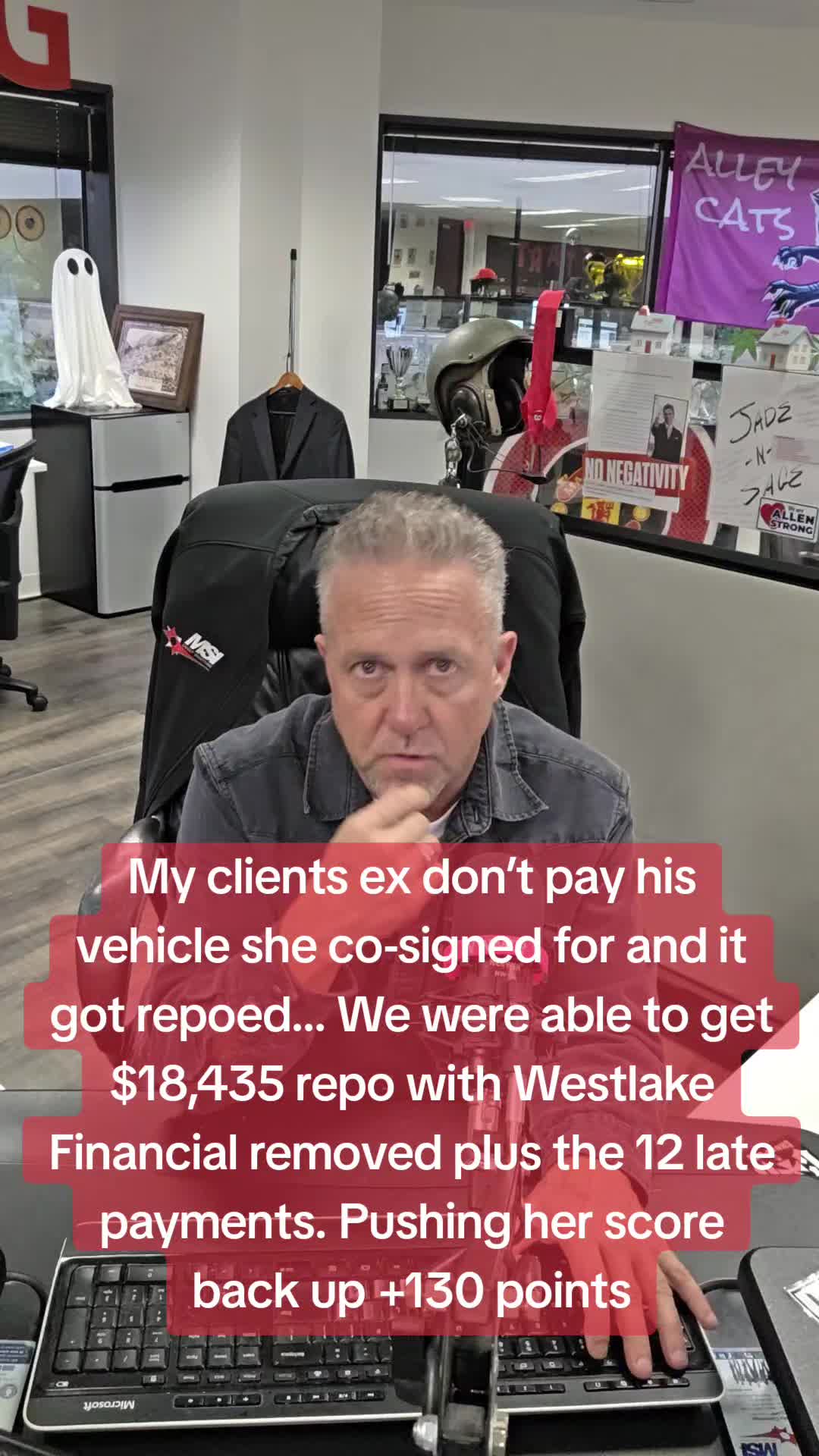 @Blake_Ur_Credit_Guy