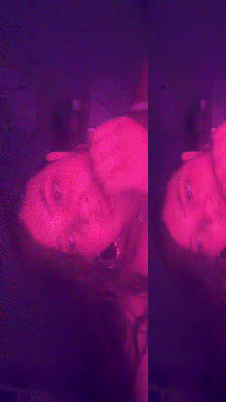@nyyaaa💕