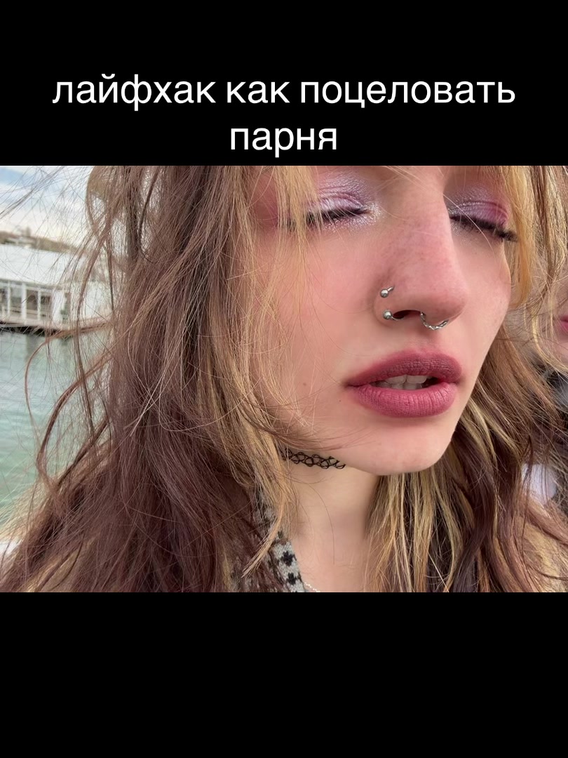@kyoffu