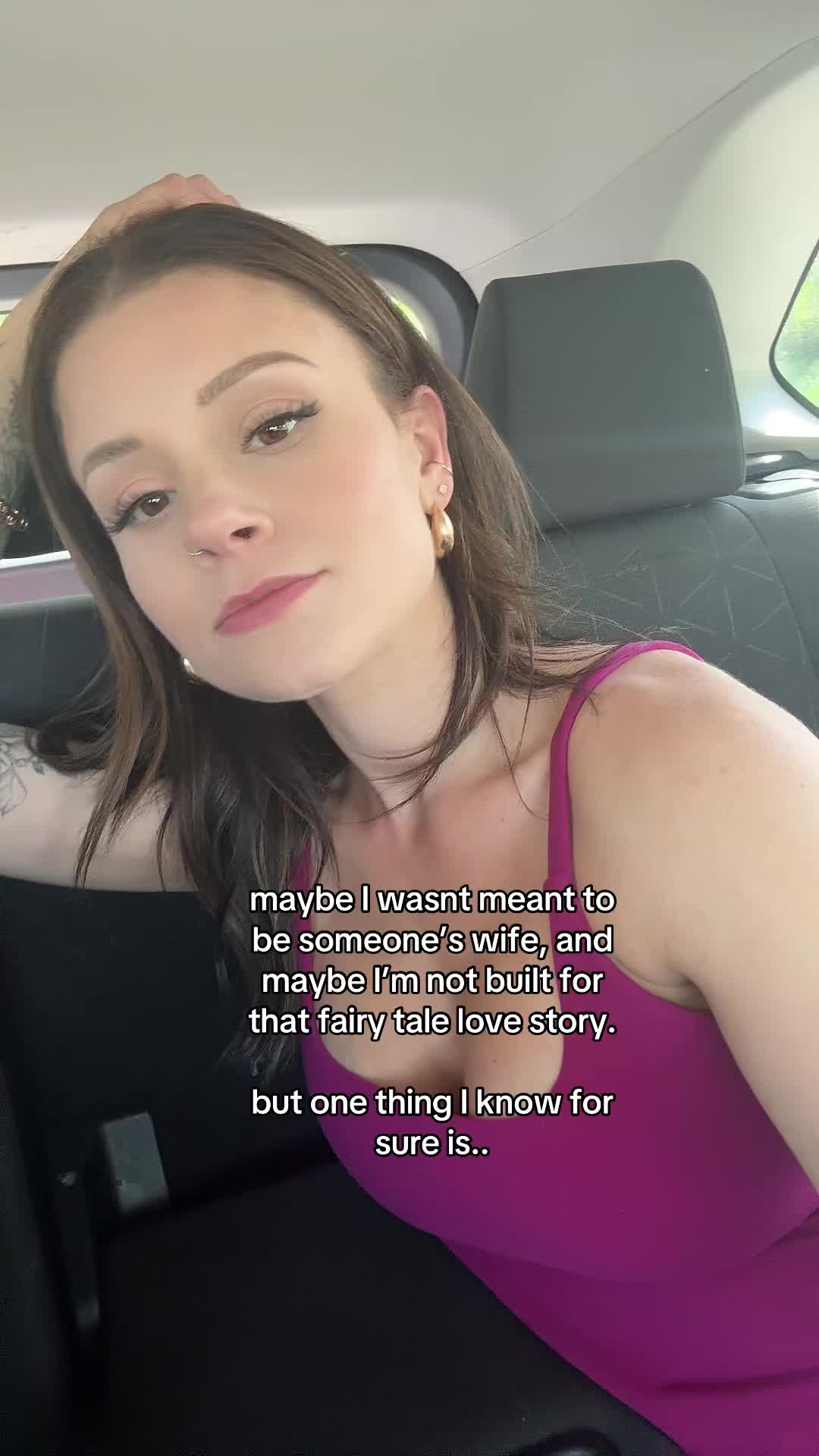 @Chloe
