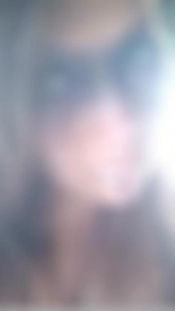 @KLL:TheMadArtist