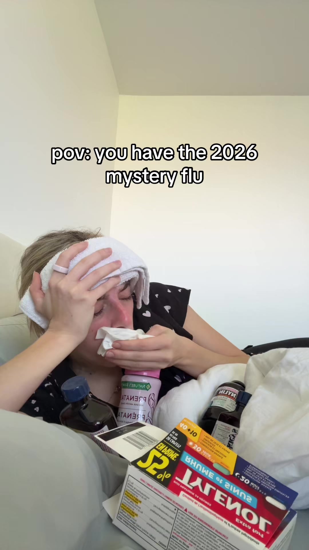 @Olivia Lutfallah