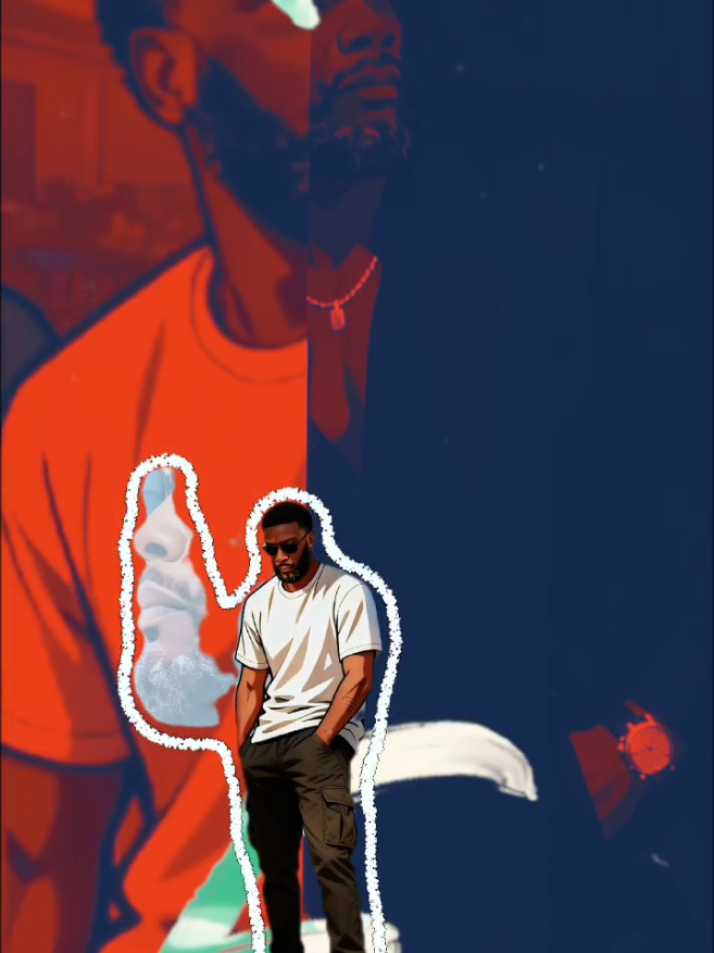 @RayLove3D