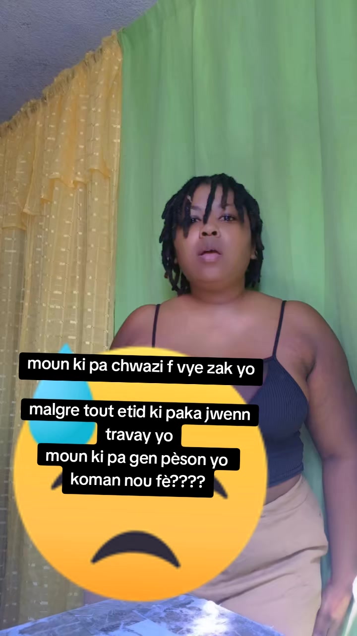 @Nounous