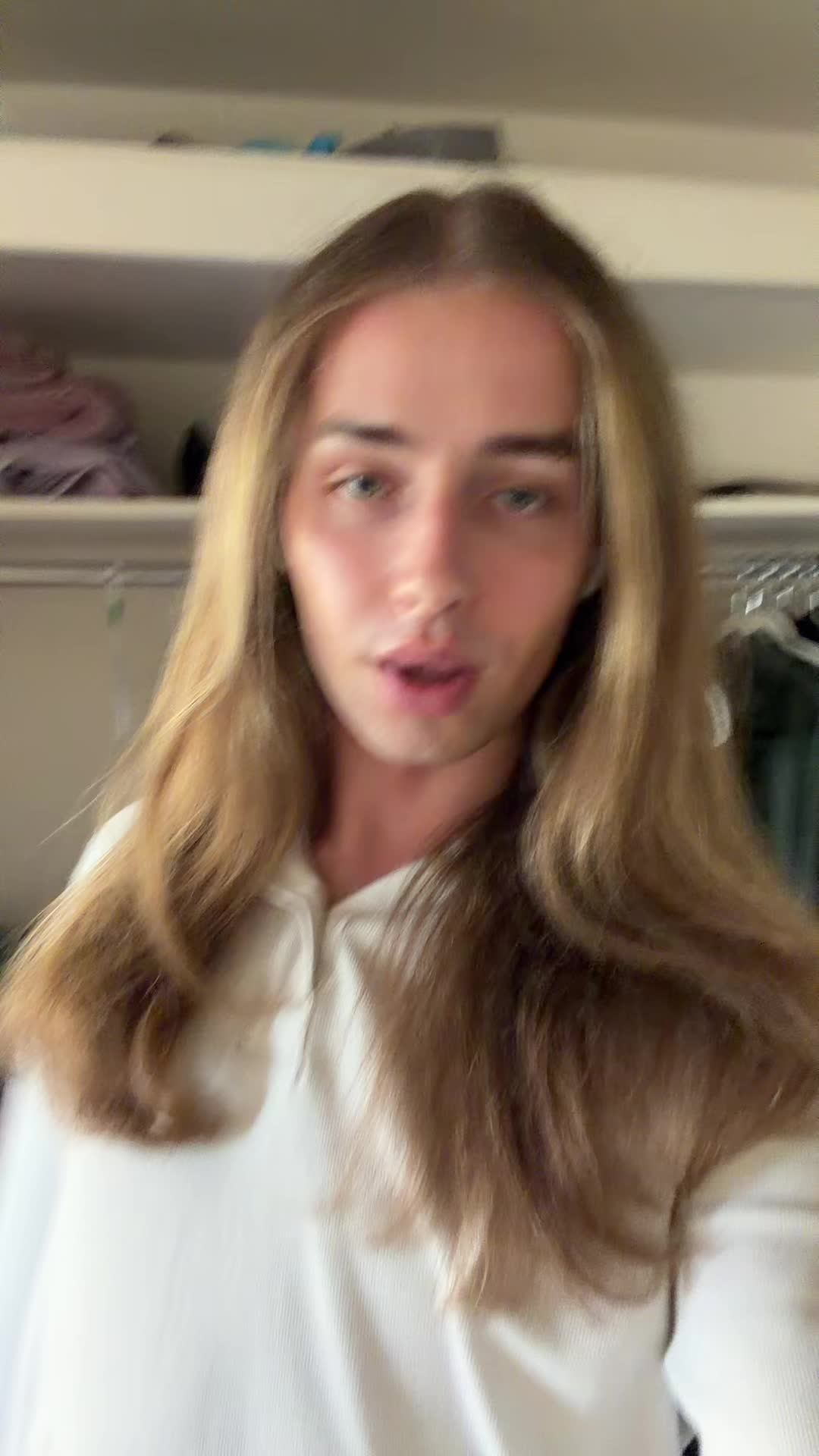 @bl1ngbla0w