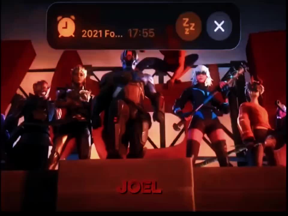 @𝚁𝙰𝙽𝙳𝙾𝙼-𝙲𝙾𝙽𝚃𝙴𝙽𝚃