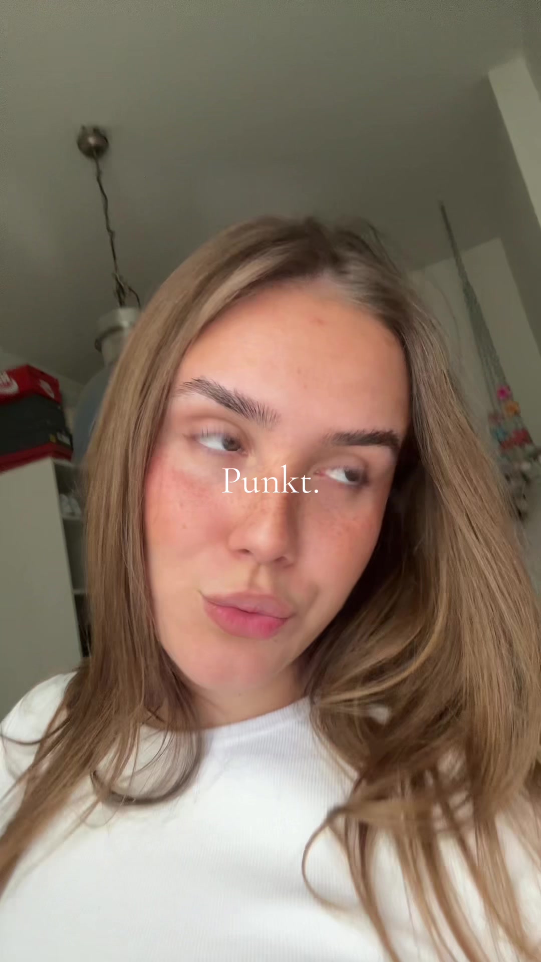 @tmbck🌺