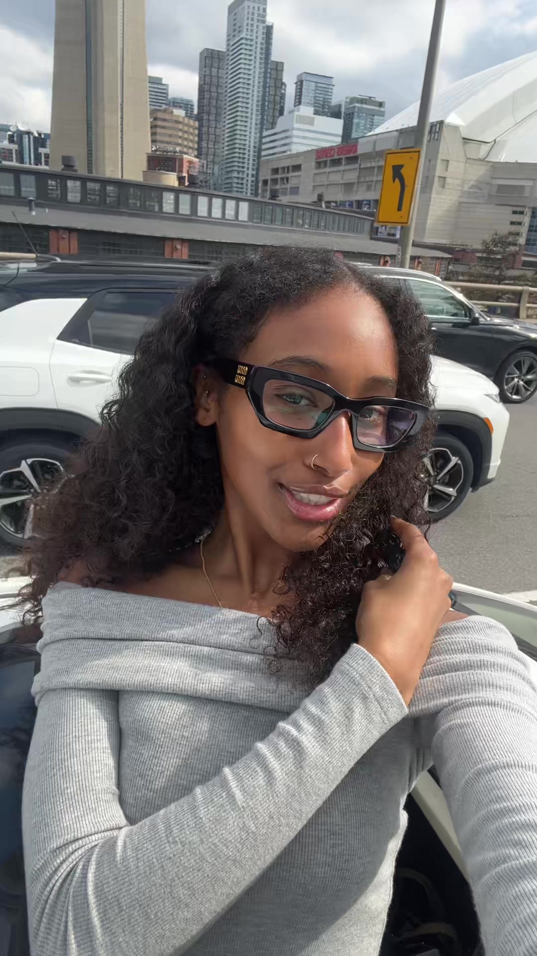 @safia.dir