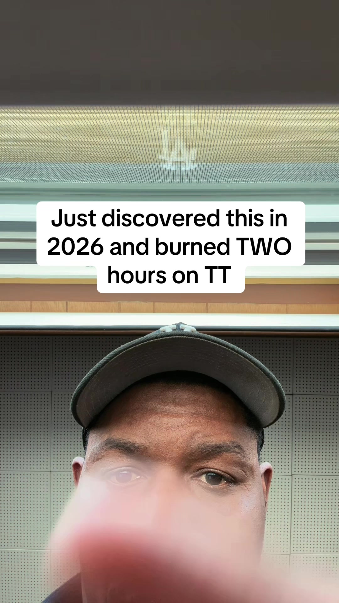@Yeezy
