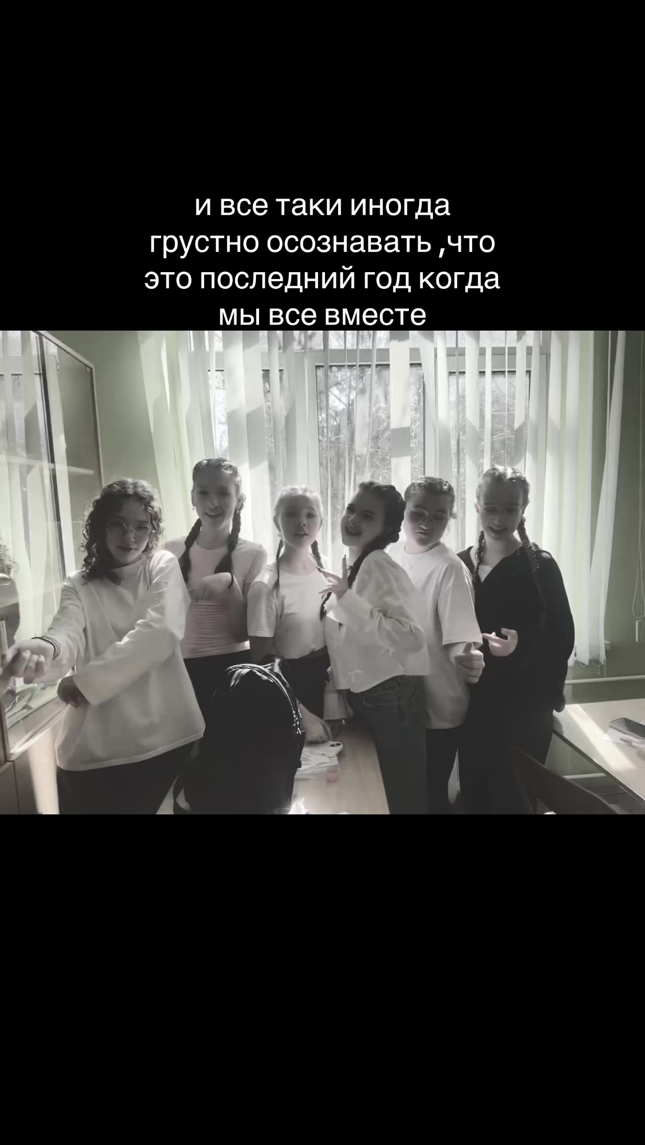 @𝓛.
