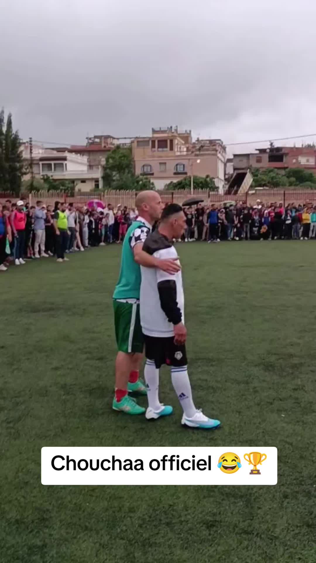 @Shusha Football 🏆