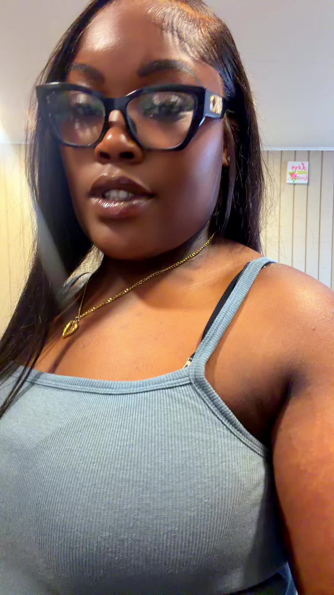 @darealwardbaby