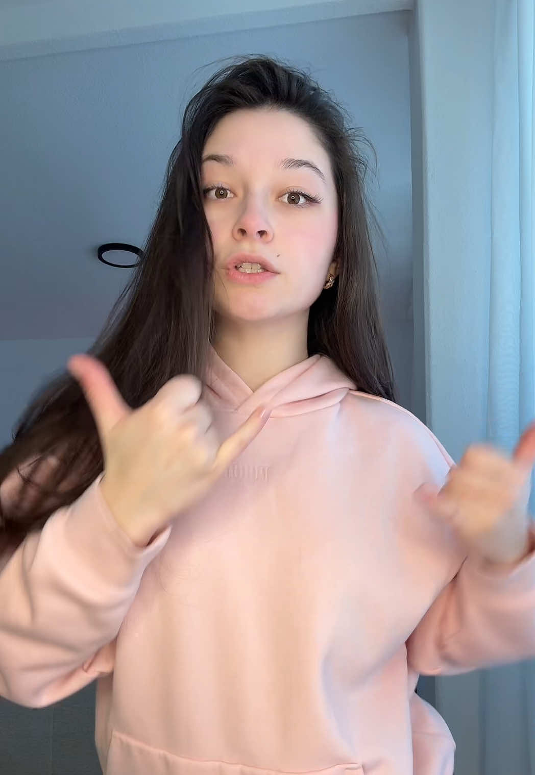 @Julia