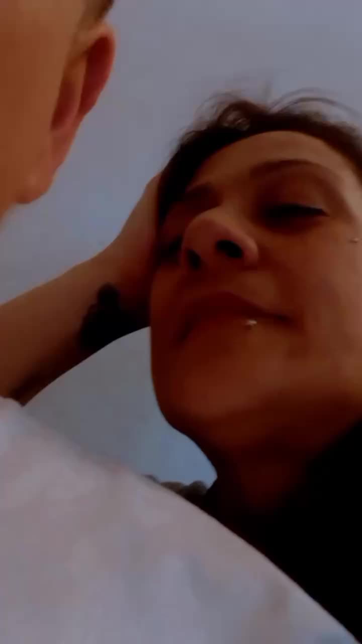 @antonlipmzv