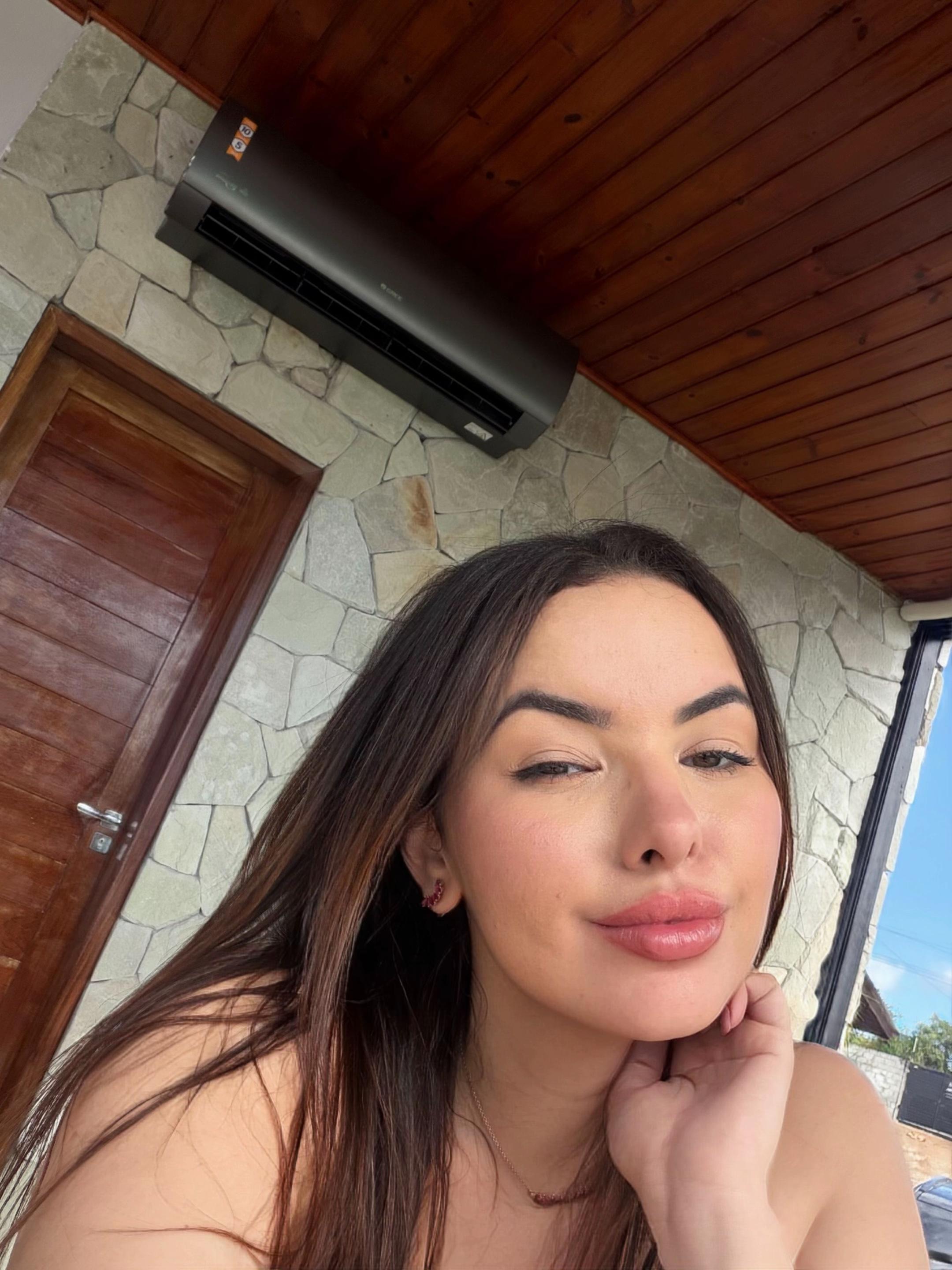 @robertacampielo