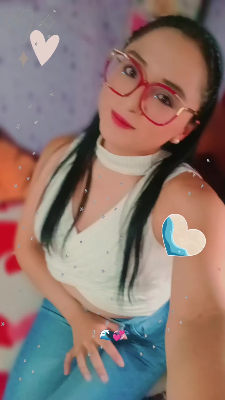 @🦋 𝒁𝒂𝒓𝒆 🦋