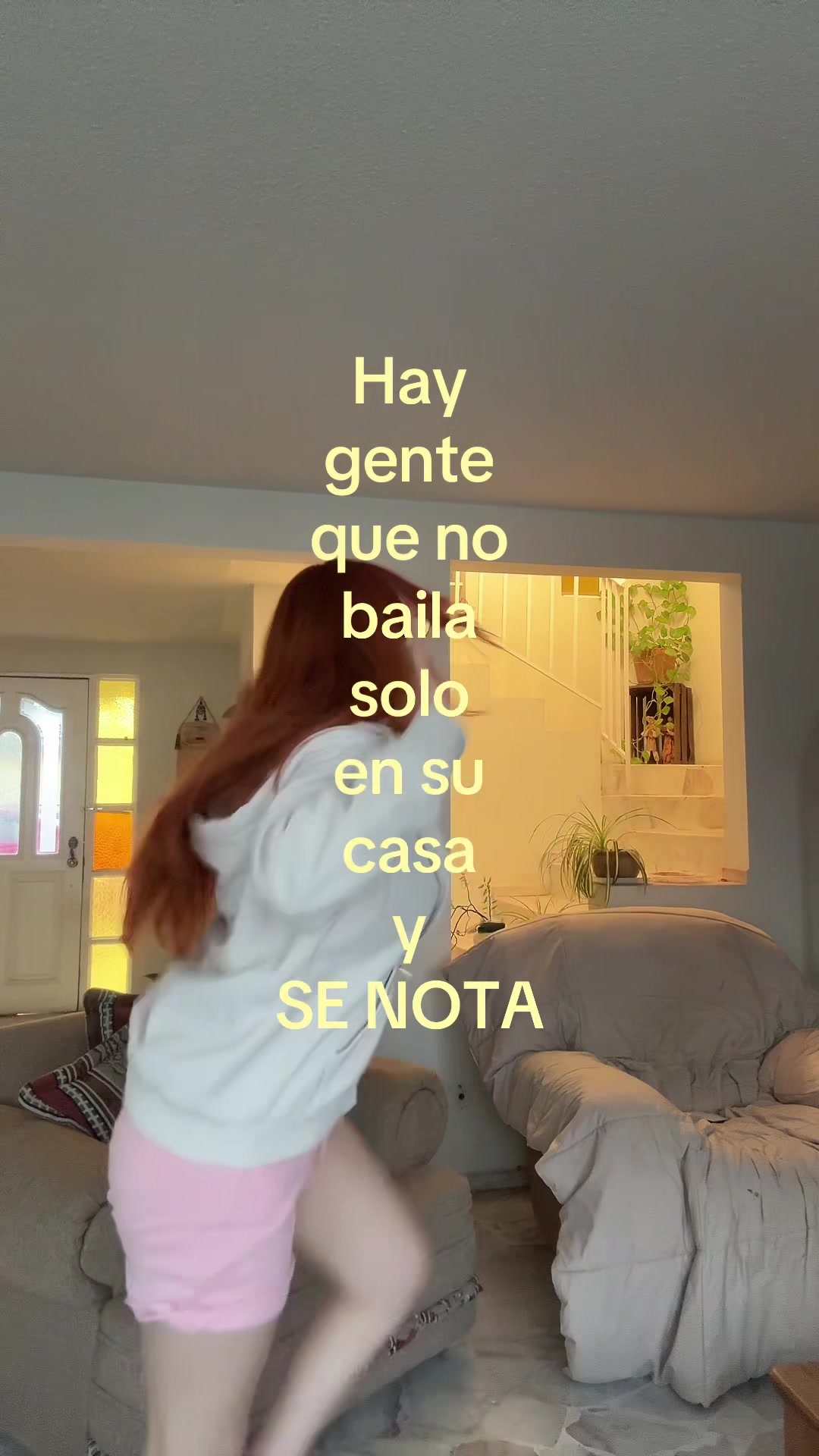 @estefaniacmar