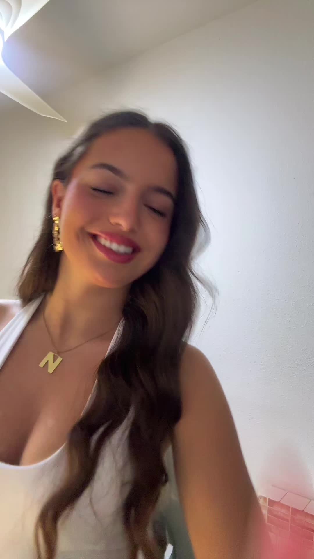 @nereanunez_