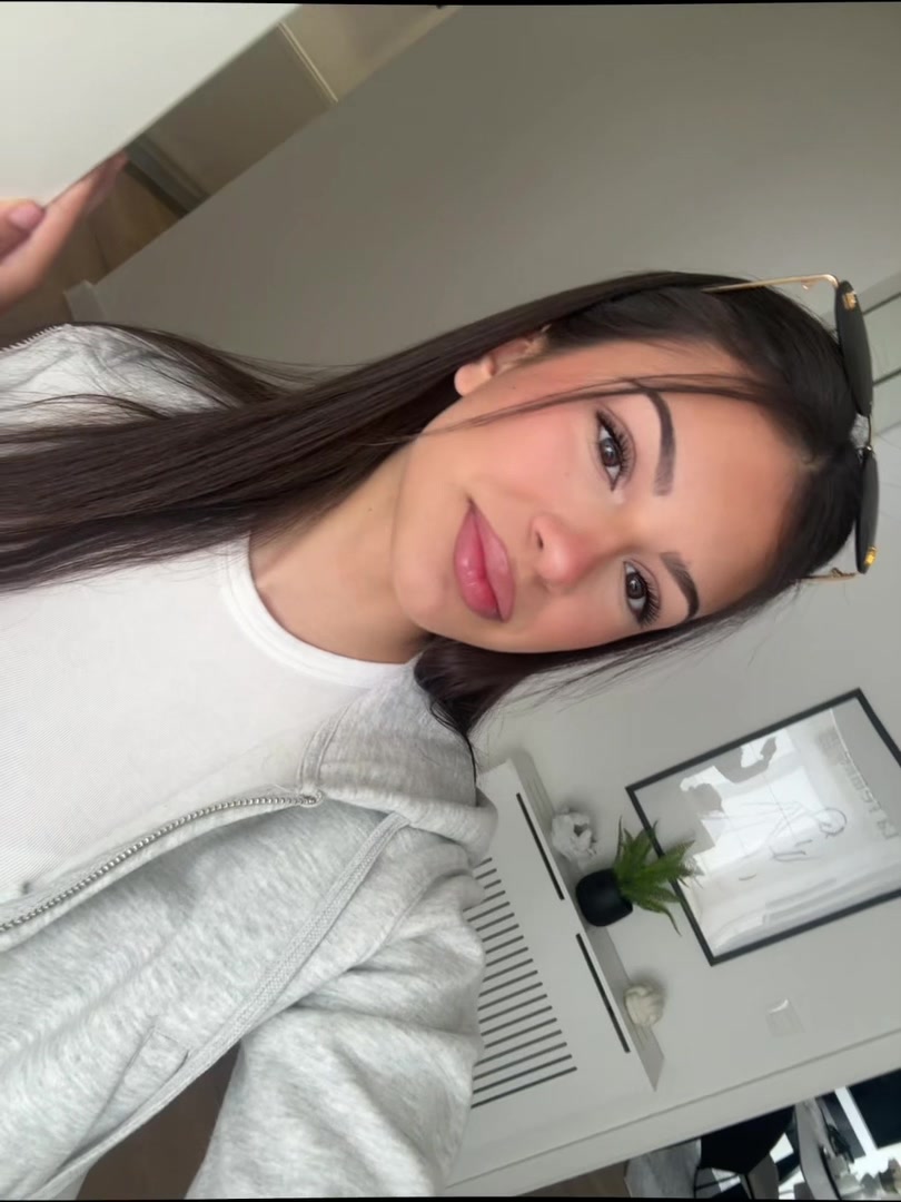 @Lanaa🪽