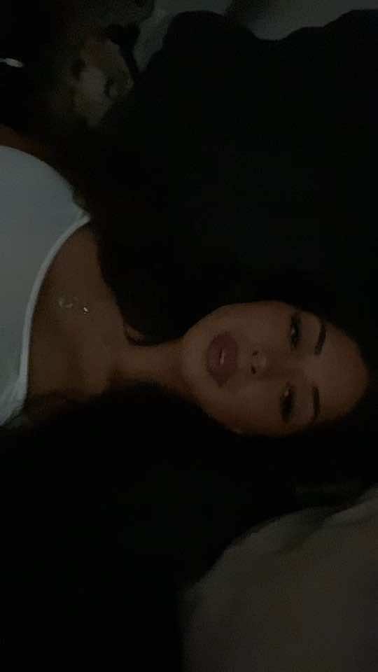@panacotya