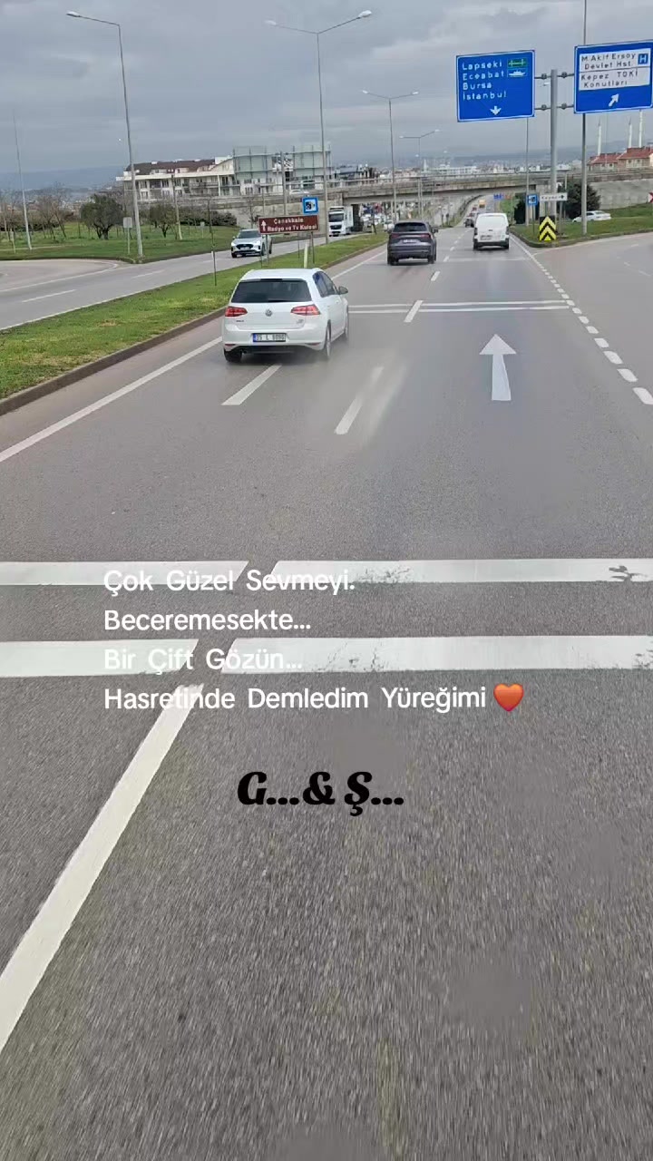 @@G..