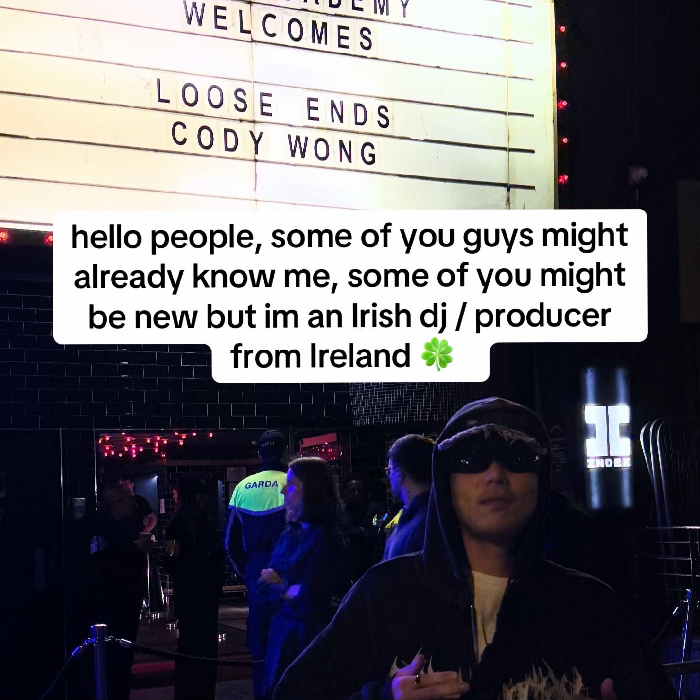 @𝗖𝗢𝗗𝗬 𝗪𝗢𝗡𝗚