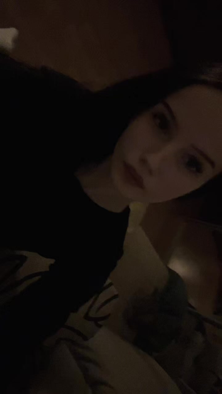 @polyn.ich❤️&zwj;🔥