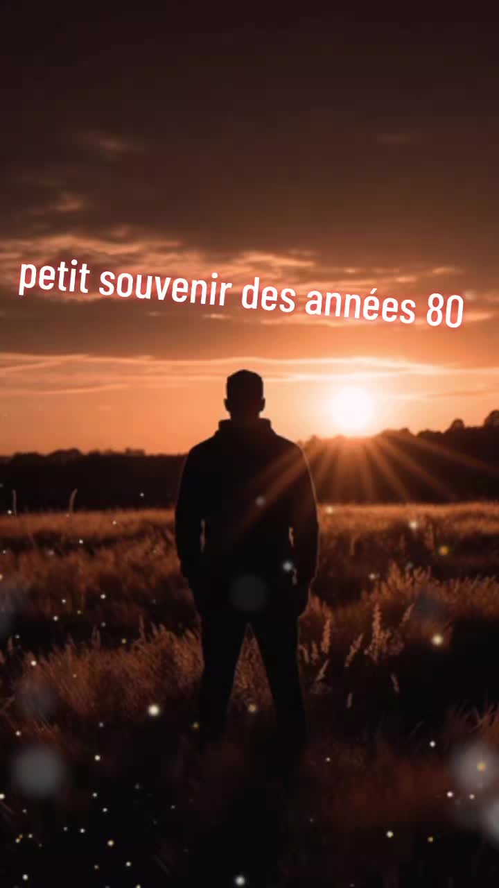 @trax18000