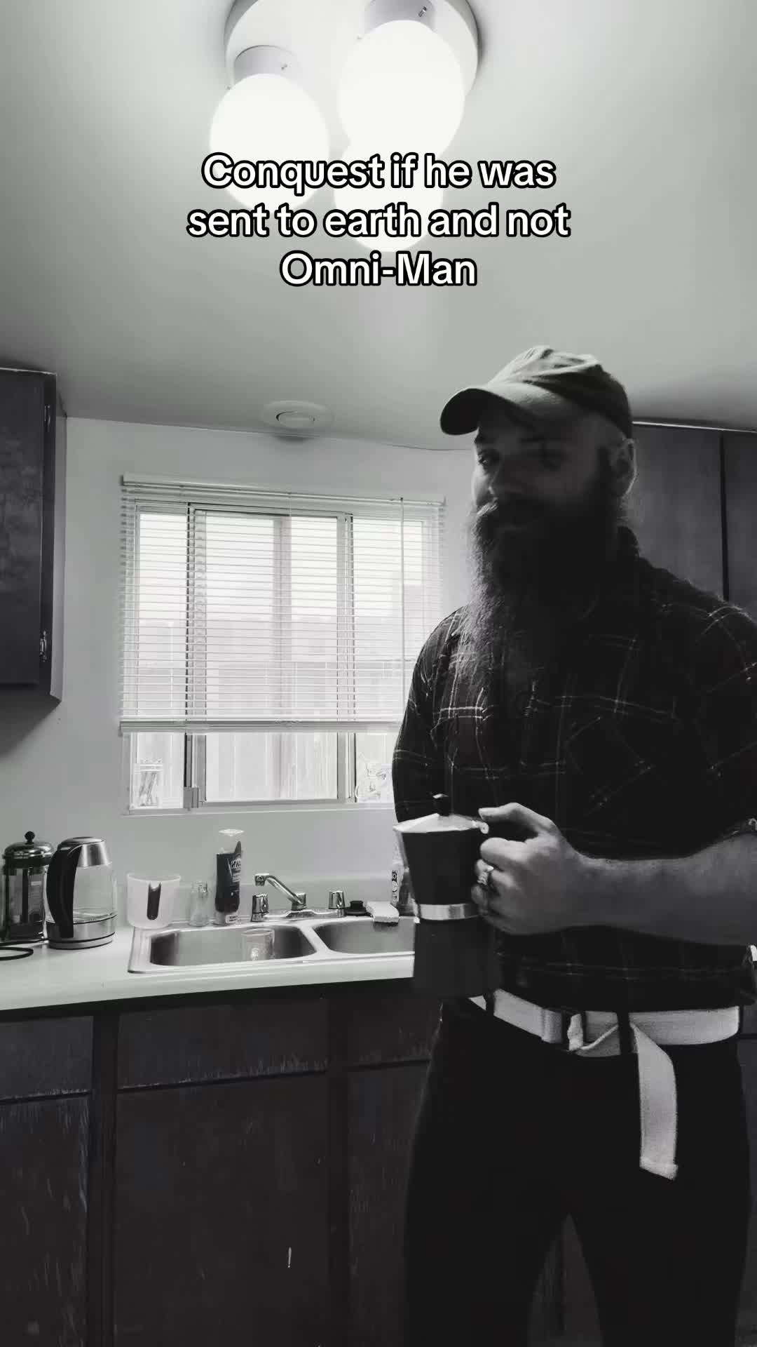 @RollforSasquatch