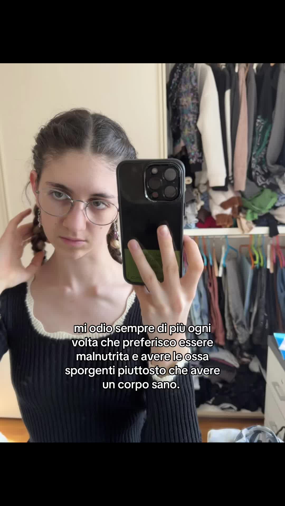 @elenina🎗️💜
