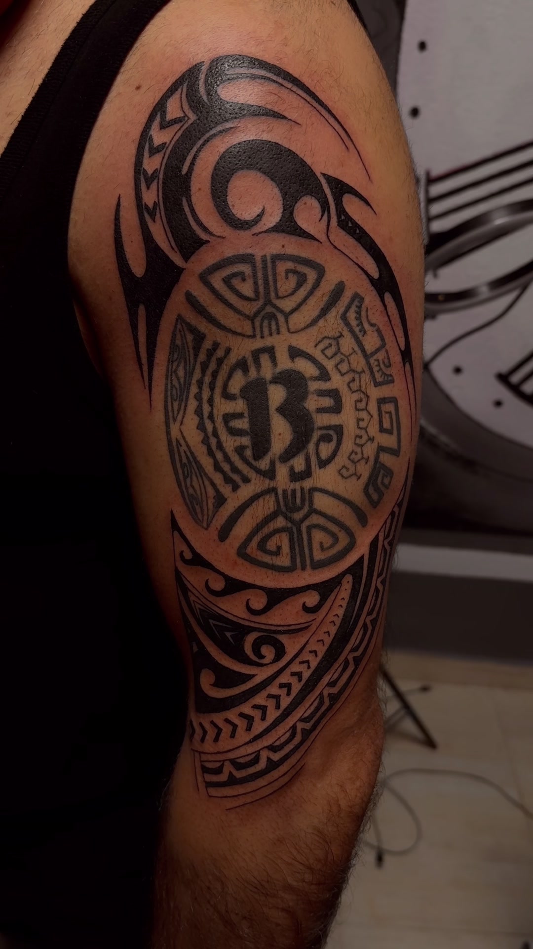 @Joni_tattoo