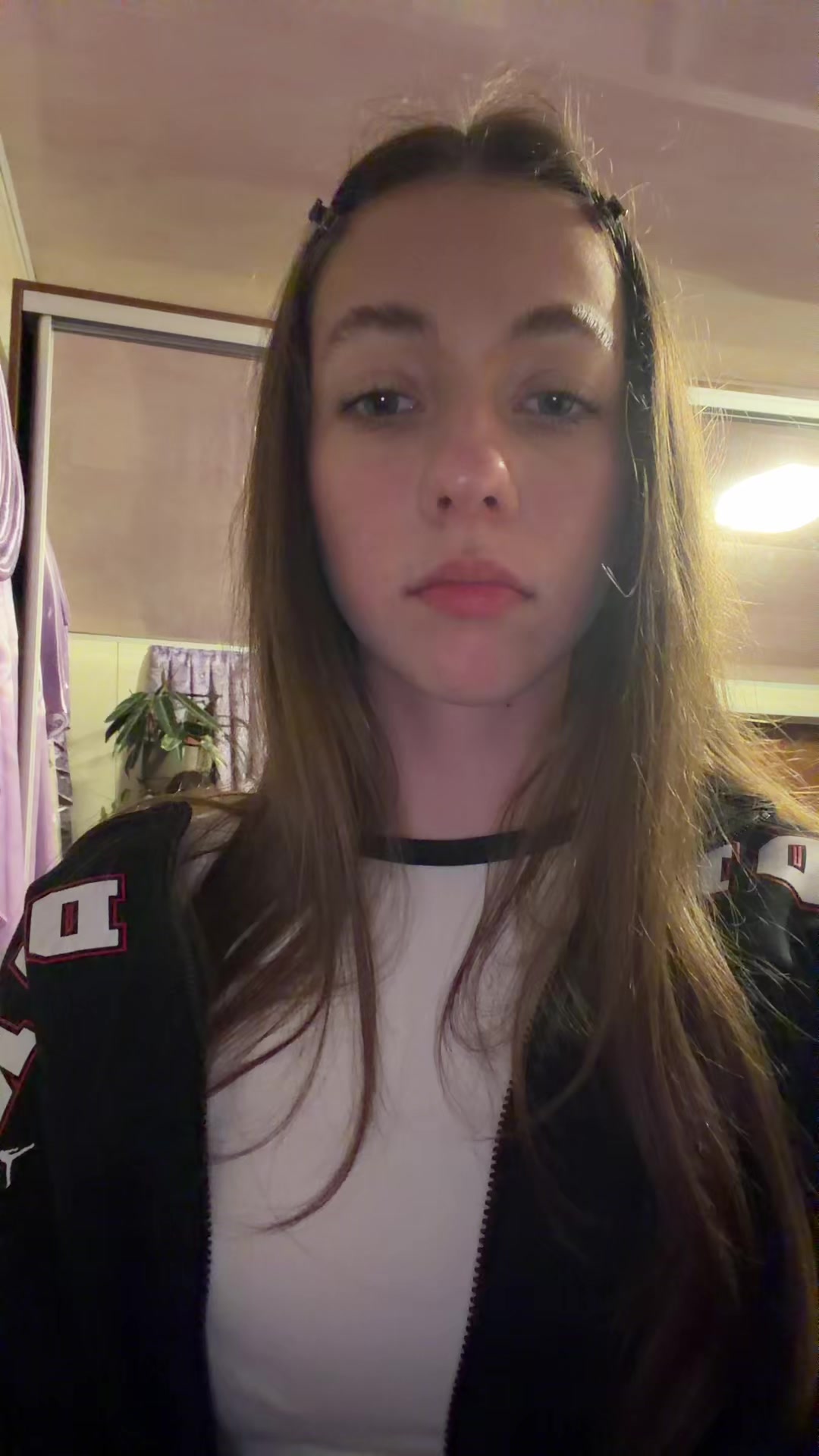 @adixssa