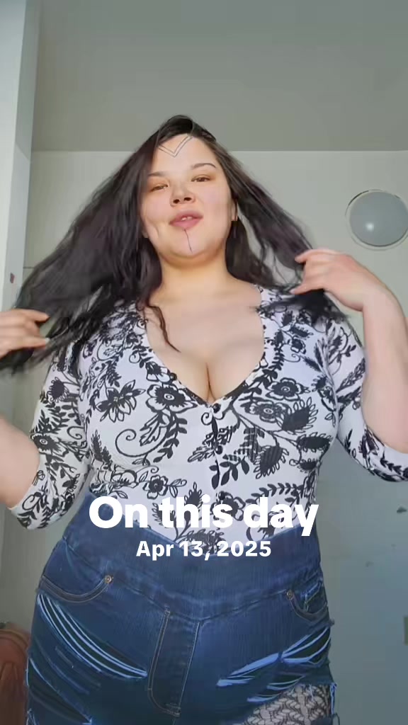@Pitseolak