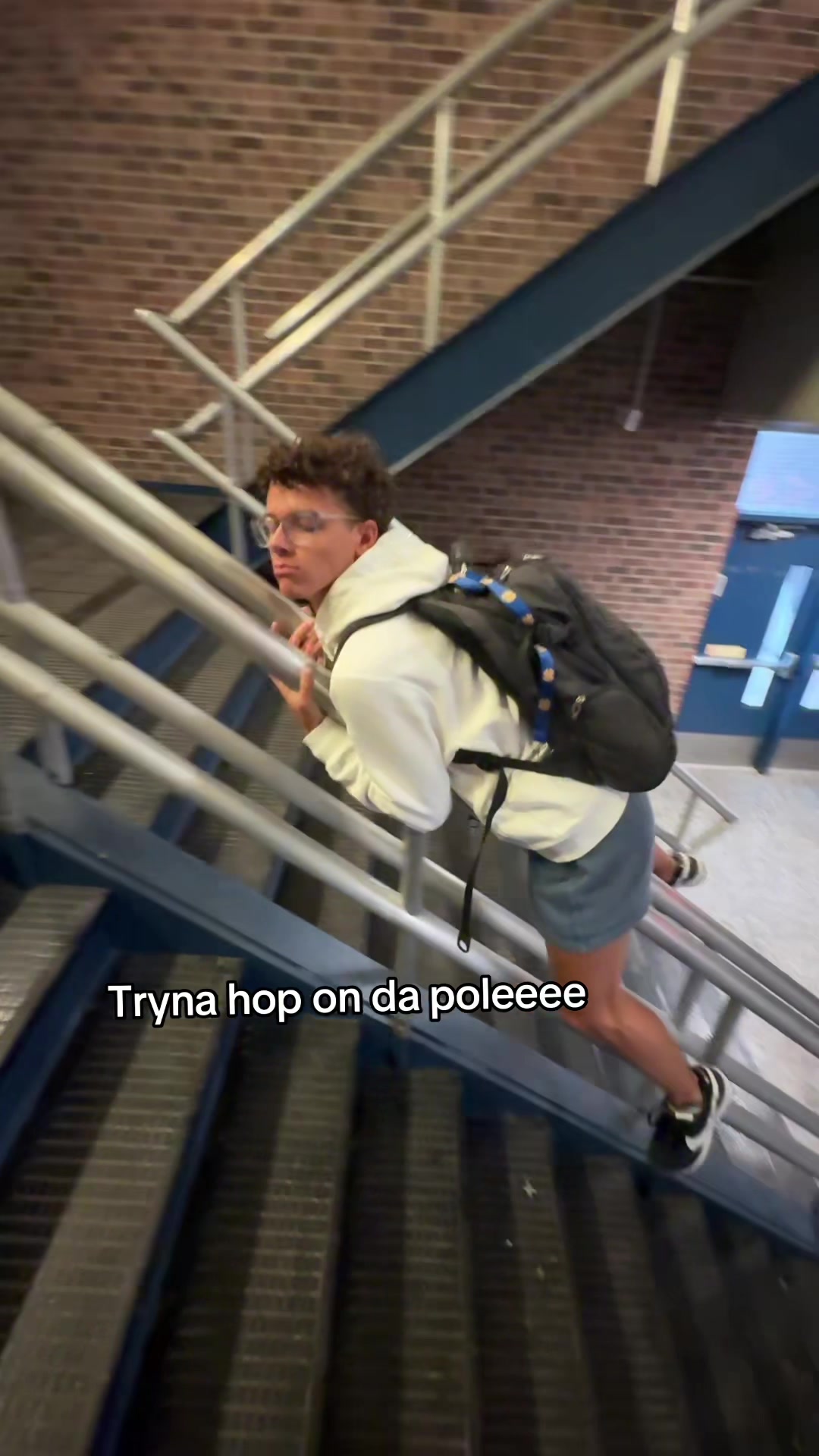 @Angelo