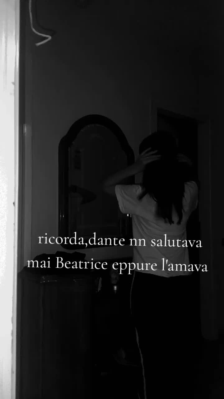 @🎹🎤🇧🇷LUISA🇧🇷🎤🎹